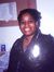 renee carr
