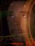 Mark Delfs