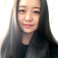 Xiaomeng Wang