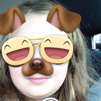 Ava Lowery