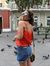 Maria T...