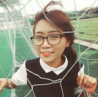 Lâm Bùi