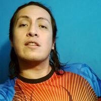 César Hernández-Meraz