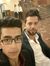 Saleh T...