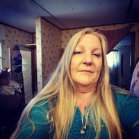 Kelli Smith - Wilson