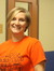 Ms.Stasik