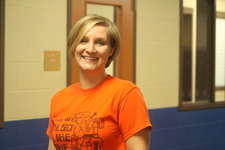 Ms.Stasik