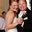 Cheri Etling