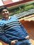 Ravi Ch...