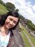 Weny Na...