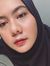 Annisa ...