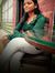 Simron ...