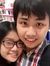 Nguyễn ...