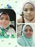 Hana Seman