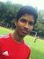 Bibin Roy