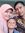 Ririn Rini
