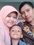 Ririn Rini