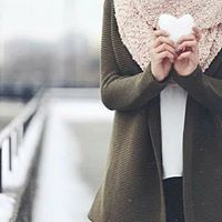 هبة القواسمي