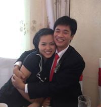 Thành Trung