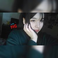Kat Hwang