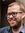 Hannu-D...