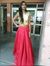 Laxmi K...