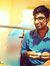 Yogesh ...