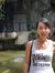 Irene Wong