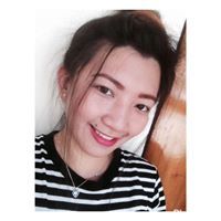 Frances Merrill Lopez