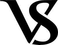 Viraj Shah
