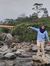 Pradita...
