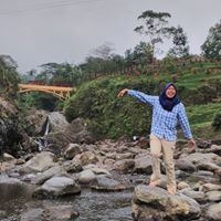 Pradita Sendy