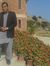 Anwar Zeb