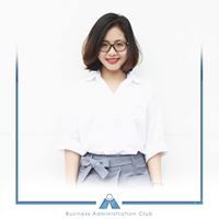 Trương Thủy