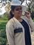Ankita ...
