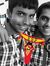 Amar Manoj