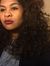Tiana R...