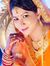 Priyada...