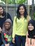 Ririn F...