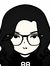lassiespecs