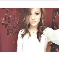 Chris Kasnicka Leone