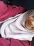 Risfi Tue