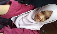 Risfi Tue