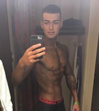 Juan Cardoza