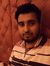 Mohd Latif