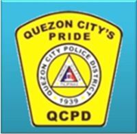 Fairview Qcpd