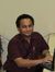 Rajiv P...