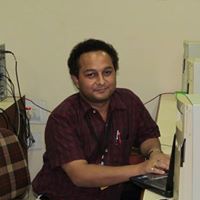 Rajiv Pathak