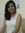Steffi ...