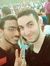 Ahmed A...